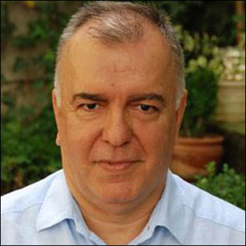 Sesin yüzleri 6. bölüm Yaşatılan Sözler: Usta Oyuncu Mazlum Kiper Hastaneye kaldırıldı